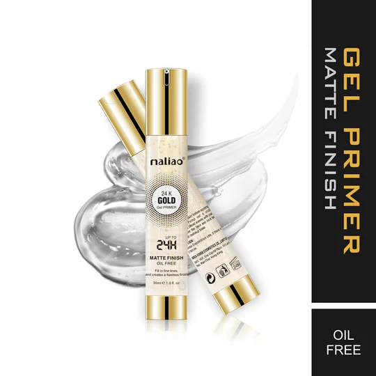 Simple literature and art