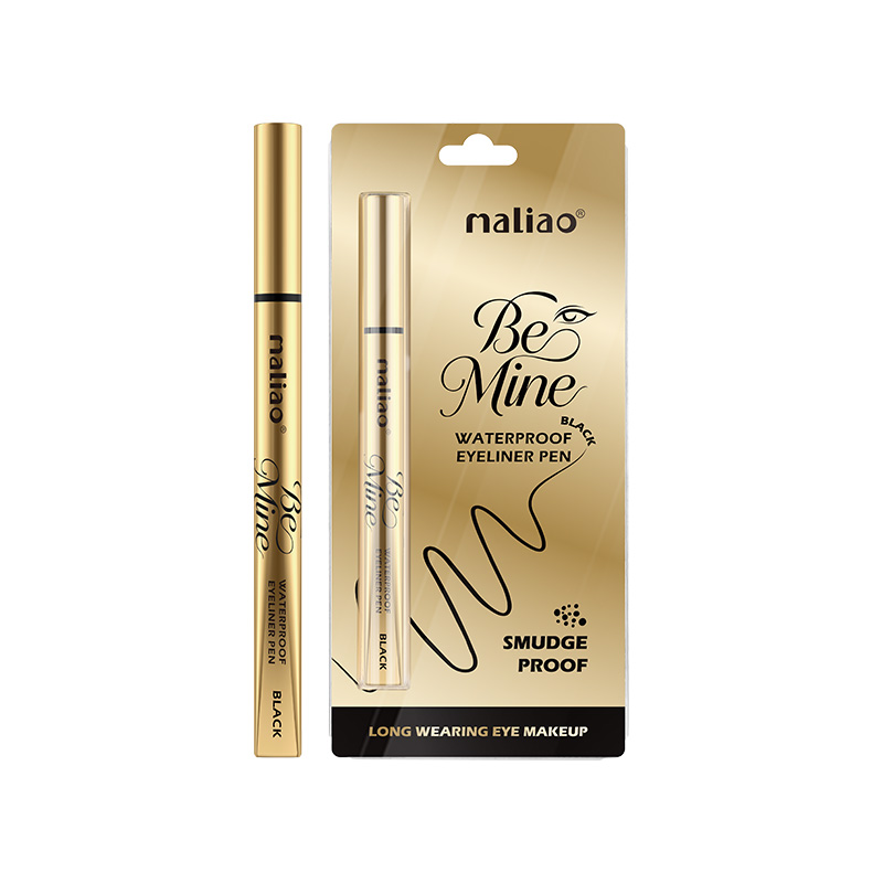 Waterproof Eyeliner Pen